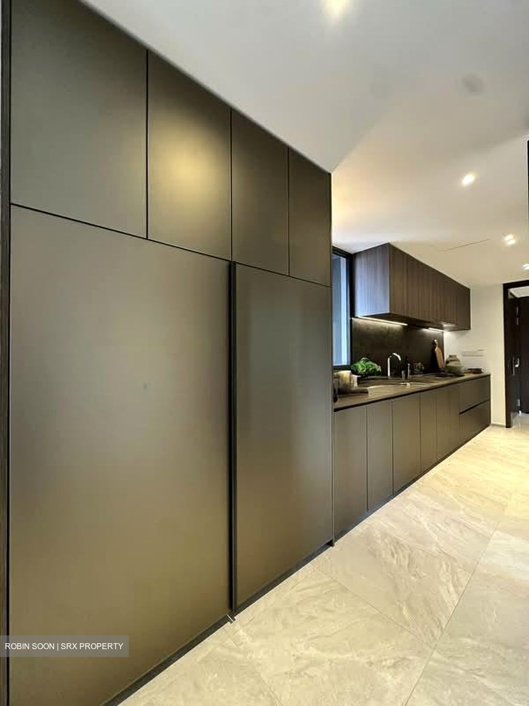 Tembusu Grand (D15), Condominium #575368511
